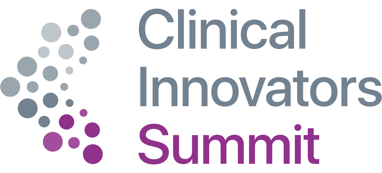 Clinical Innovators Summit